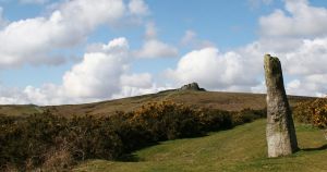 Meet the Landscape Partnership Board