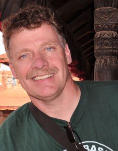 andybradford_opt.jpg Andy Bradford