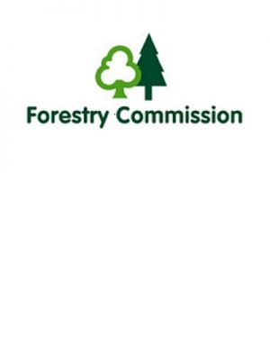 Forestry Commission 